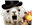 BusinessAlpaca's avatar