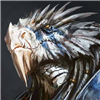 manrothu's avatar