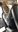 theamazinggk465327378's avatar