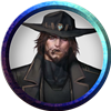 Raxironix's avatar