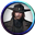 Raxironix's avatar