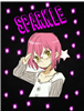 Seen_Richards's avatar
