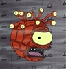MistralAzul's avatar