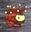 MistralAzul's avatar