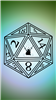 ArcaneMischief's avatar