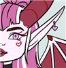 huix's avatar