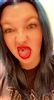 Zoe_McNicol's avatar