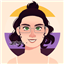 Wigster23's avatar