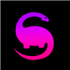 Dinomannen's avatar
