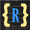 IvelliosBrunnard's avatar