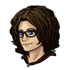 Jazeoo's avatar