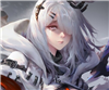 Kisok's avatar