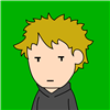 caluthan's avatar