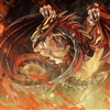 FargrimFrostbeard94's avatar