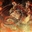 FargrimFrostbeard94's avatar