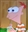bblazeradierr's avatar