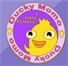 Ducky_M0M0's avatar