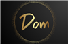 Dominguez's avatar