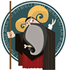 cadorette's avatar