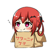 KannaGumi's avatar