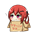 KannaGumi's avatar
