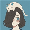 LucySilver's avatar