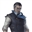 AlexIsTheDM's avatar