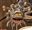 NNYGamer's avatar