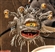NNYGamer's avatar