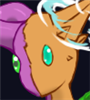 Voncrieg's avatar