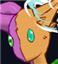 Voncrieg's avatar