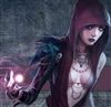 QuixoticImpulse's avatar