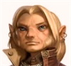 Tetrius's avatar