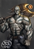 KingSquooch's avatar