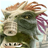 TeaWithLucas's avatar