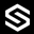 StrateGuru's avatar