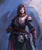 silverstaff078479's avatar