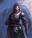 silverstaff078479's avatar