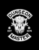 xMoragTongx's avatar