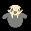 KaiVorail's avatar