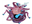 PyromaniacalEvoker's avatar