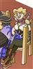 AraroraOackencrown's avatar