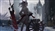 Lucifer_Whiteheart's avatar