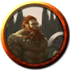 JDragosi's avatar