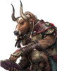 jackyl81's avatar