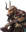 jackyl81's avatar