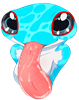 FangintheGrass's avatar
