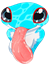 FangintheGrass's avatar
