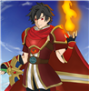Dragonman24's avatar