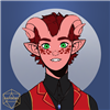 ESONJ's avatar